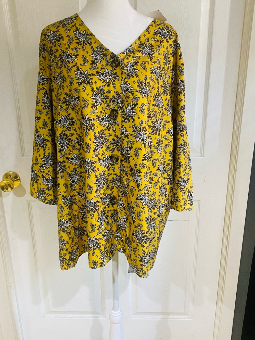 Universal Fashion size 2xl
